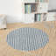 Tapis de jeu Dot Dot-107387201