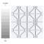Moonbeam Porcelain Wall & Floor Tile