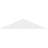 Saratoga Architectural Grade Gable Bracket-44774263-44774355-122276332