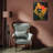 Accent en Rose, 1926-278891039