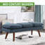 Banc Mid-Century Raynika-293843995