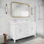 Sibilla 60 po Meuble-lavabo avec tiroir-1649308798