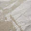SKYLINE AREA RUG Abstract Area Rug-351126192