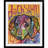 " Dachshund Love " by Dean Russo-1573408516-1573408514
