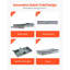 Storage Drawer