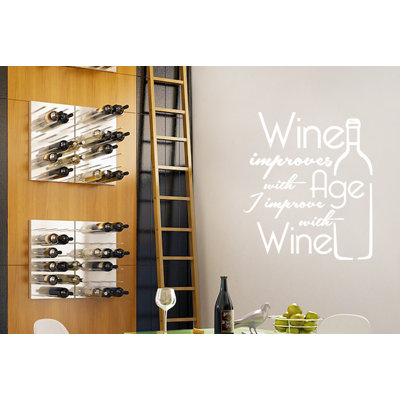 Wall Decal