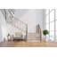 Lustre Aurora 36 pouces-593361893