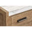 Grand lit avec panneau de rangement Wilmot-666581862-666581860