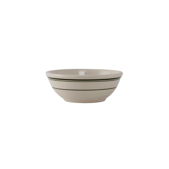 Tuxton 13 Oz. Soup Bowl, Set Of 36 