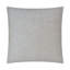 Trend Fabric-53163729