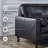 Cullison Loveseat