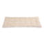 10cm Futon Mattress Futon  Mattress