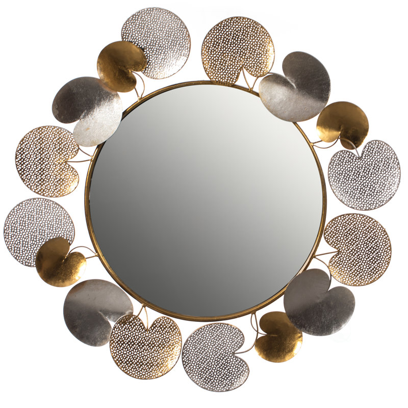 Miroir d'appoint Gabryl