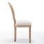 Chaises de salle à manger Farmhouse-1869404288