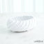 Cadoret Bowl-Sm-1109913699-1109913698