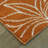 Hartig Animal Print Area Rug-1734848720-1652334004