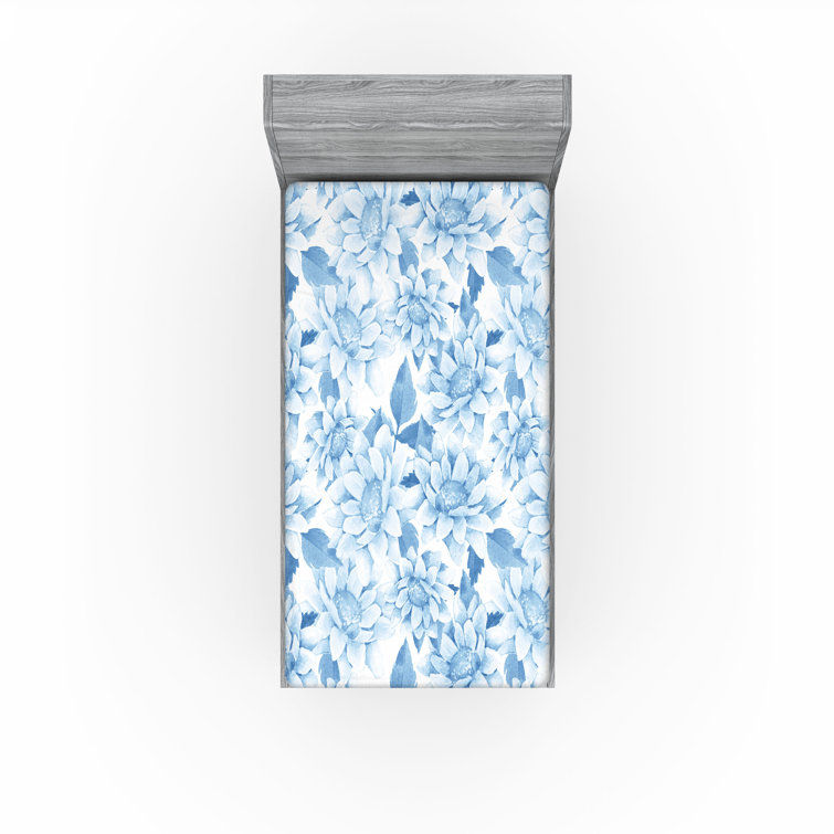 Drap-housse Ambesonne