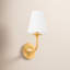 WINNIPEG WALL SCONCE-1675308582