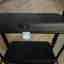 Customer photo 4 of 8