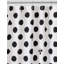 Cards Shower Curtain