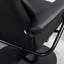 74cm Wide Swivel Standard Recliner