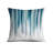 Throw Pillow-105935195-105935194