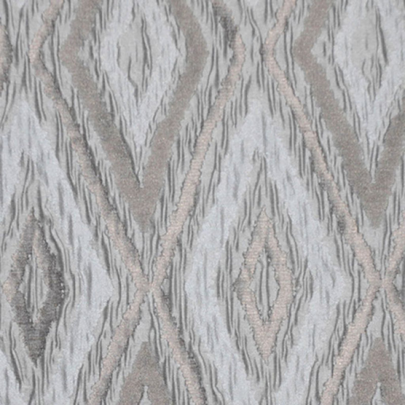 Wesco Gentry Modern Age Fabric, Cloud