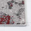 Abstract Area Rug-1683354071
