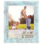 Cadre photo simple Bianca-Maria-1226081071-1226081058