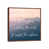 Classic Wood Floater Framed is unavailable