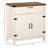 Joso 32.75'' Kitchen Pantry
