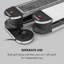 Klarstein Raclette Grill