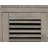 Bonfire 6 Drawer, 2 Door, Buffet-525439721