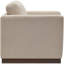 Chaise d'appoint Merren-191214949