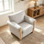 Chaise d'appoint