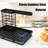 Stainless Steel Sink Caddy