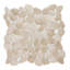 Huron Glass Pebbles Mosaic Tile-1162575192