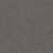 Grey/Anthracite is out of stock