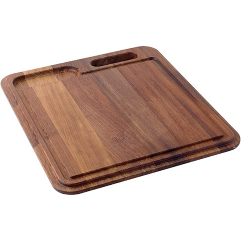 Franke Maple Wood Cutting Board