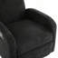 Fauteuil inclinable Boucle 360-285680366