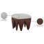 Banc en tissu Altair-2021964937-2021964949