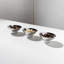 Ensemble de bols Striations Trio-111300893