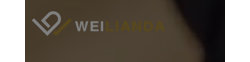Logo Weilianda home