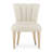 La Rachelle Vanity Chair
