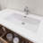 Eden 48" Single Sink Bathroom Vanity Set-1294217762
