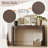 Console Table For Livingroom-613809658