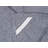 Cotton Stripe Jacquard Tea Towel Kitchen Towel-142107790