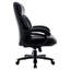 Fauteuil de direction Elinam