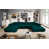 Dark turquoise - Itaka39