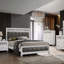 Commode 5 tiroirs (commode)